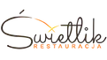Restauracja Świetlik